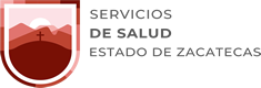 Logo SSZ
