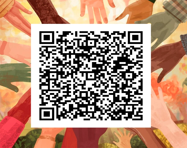 Encuesta para Usuarios