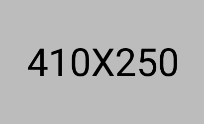 Financial Consulting for Small Businesses