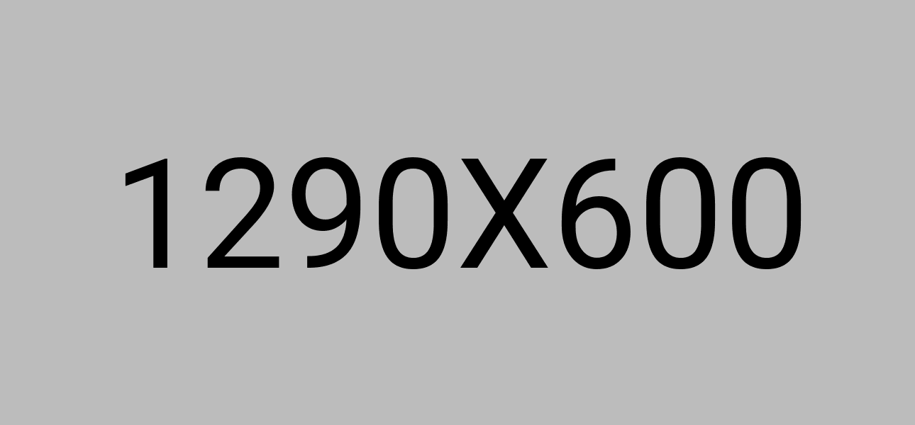 Service Construct deals physical damage with his basic attack in the match.