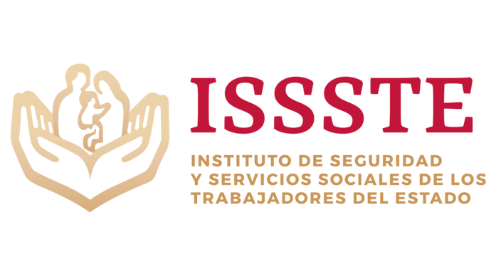 ISSSTE
