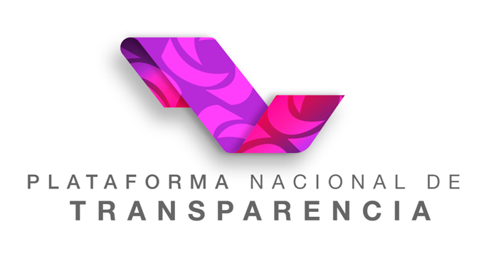 PLATAFORMA TRANSPARENCIA