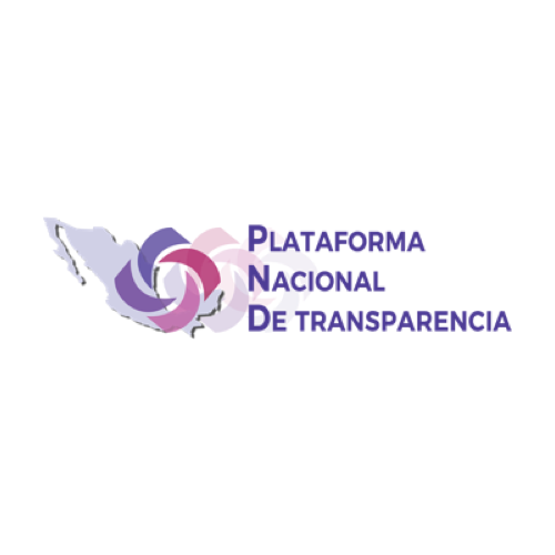 Página Inicial del Sistema de Portales de Obligaciones de Transparencia
