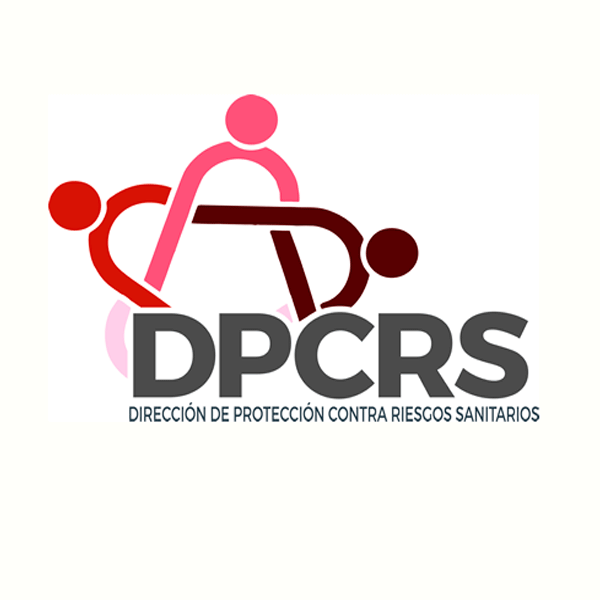 DPCRS