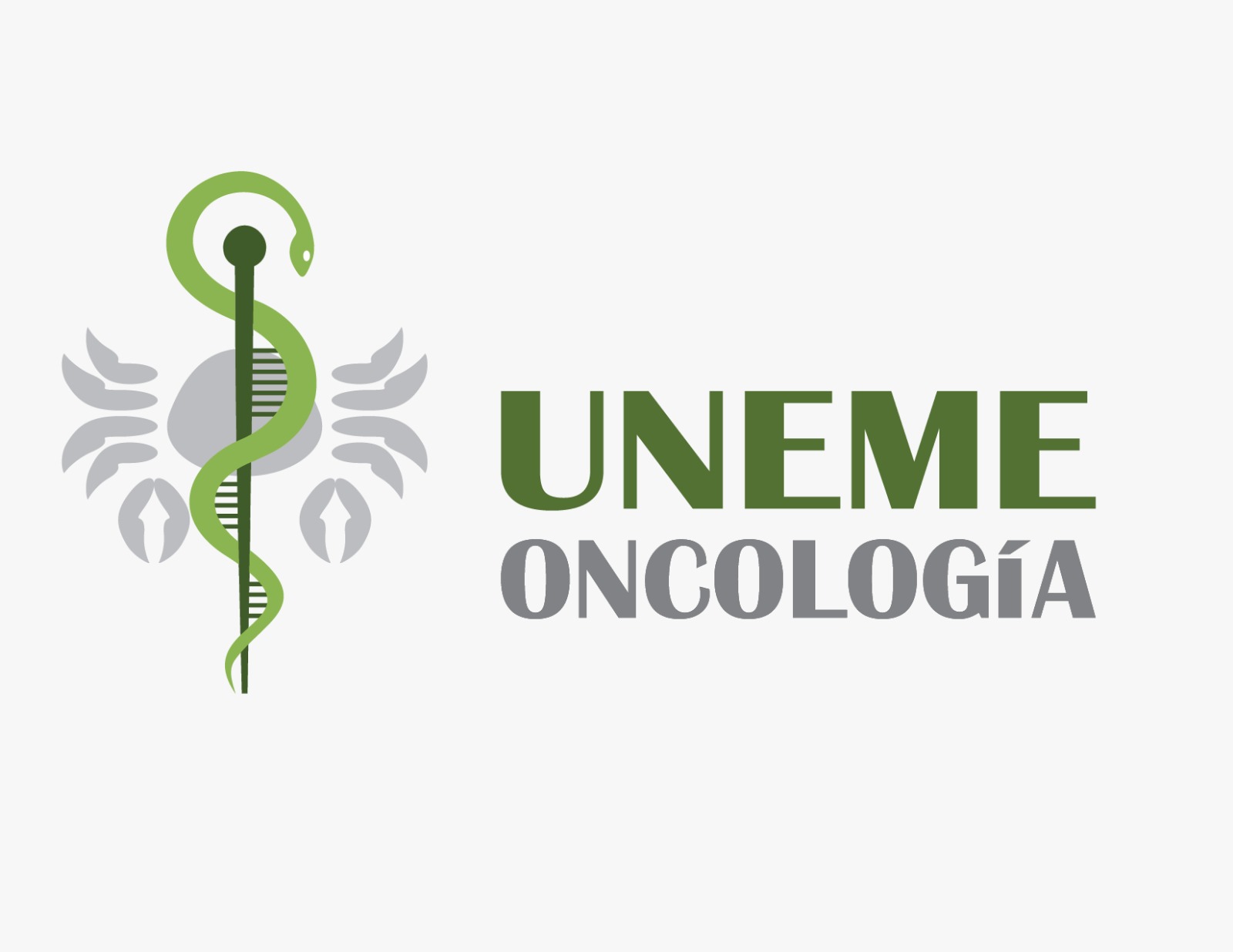 UNEME Oncología