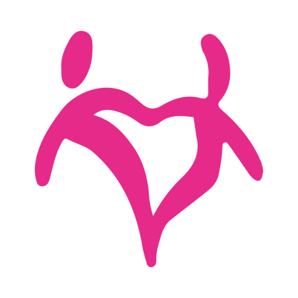 Vasectomía Sin Bisturí